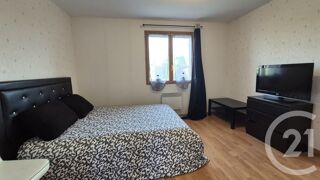  Maison � vendre 4 pi�ces 110 m�