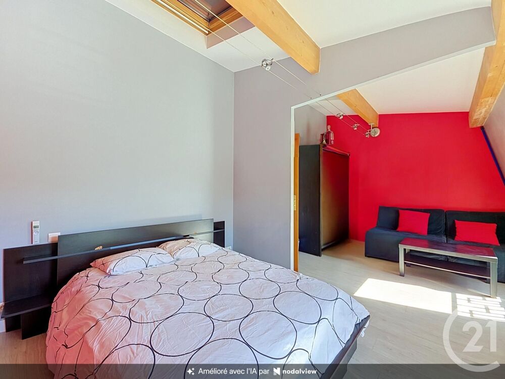 à vendre  Maison Colombes (92700)