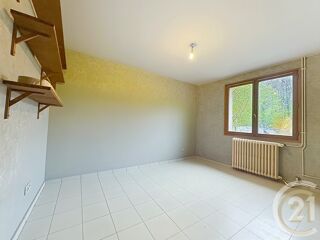  Maison � vendre 6 pi�ces 151 m�