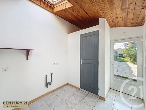  Maison à vendre 6 pièces 269 m²