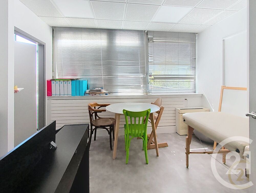 vente Autres - 107 m² Montbéliard (25200)