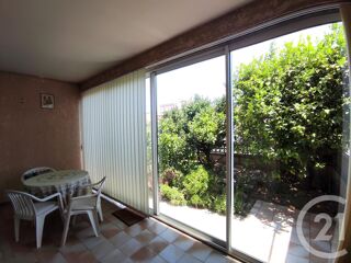  Maison � vendre 5 pi�ces 195 m�