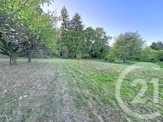 vente Terrain - 1266 m² Voujeaucourt (25420)