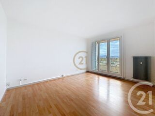  Appartement � vendre 2 pi�ces 43 m�