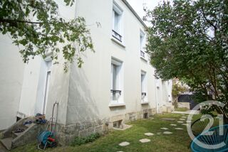 Maison 5 pièces 127 m² · à Creteil · 127 m² · 489 000 €