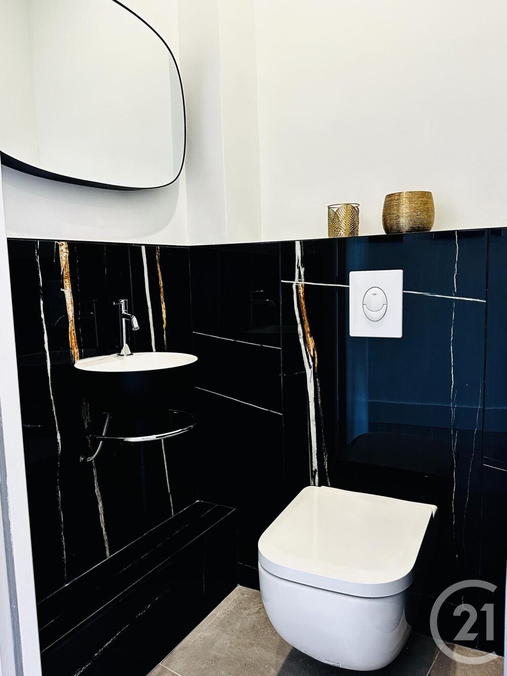  vendre  Appartement Nice (06300)