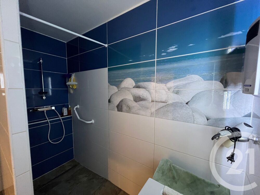 vente Maison - 4 pièce(s) - 154 m² La Livinière (34210)