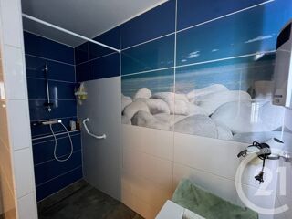 vente Maison - 4 pièce(s) - 154 m² La Livinière (34210)