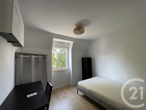  Appartement � louer 2 pi�ces 27 m�