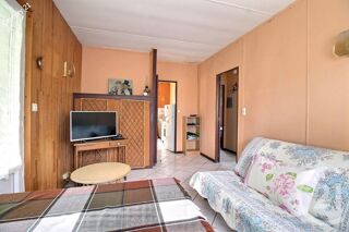  Maison � vendre 3 pi�ces 45 m�