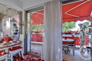  Maison à vendre 6 pièces 256 m²
