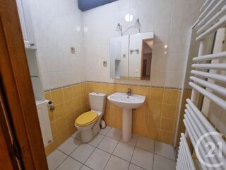  Maison à vendre 5 pièces 168 m²
