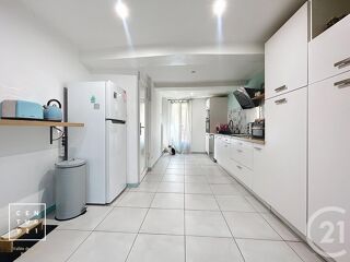  Maison à vendre 3 pièces 134 m²