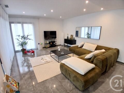  Maison � louer 4 pi�ces 133 m�