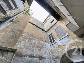  Maison � vendre 14 pi�ces 550 m�