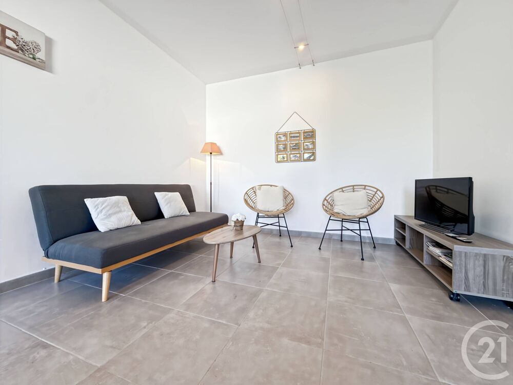 � vendre  Maison Calvi (20260)