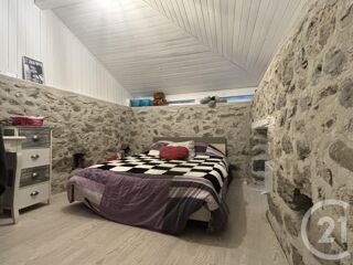  Maison à vendre 5 pièces 85 m²