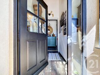 Maison à vendre 5 pièces 125 m²