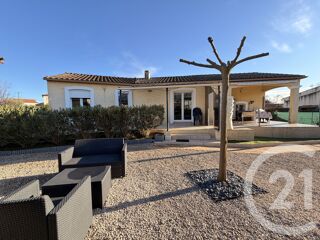  Maison � vendre 4 pi�ces 114 m�