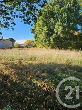  Terrain � vendre 900 m�