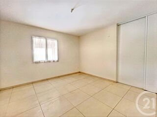  Maison à vendre 3 pièces 181 m²