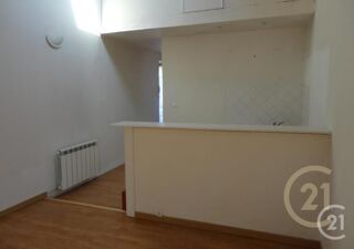  Appartement � vendre 3 pi�ces 61 m�