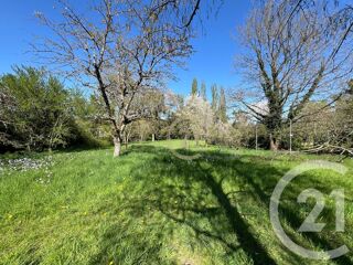  Maison � vendre 8 pi�ces 234 m�