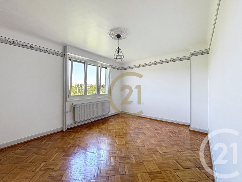 location Maison - 3 pièce(s) - 76 m² Delle (90100)