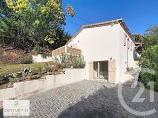  Maison � vendre 5 pi�ces 151 m�