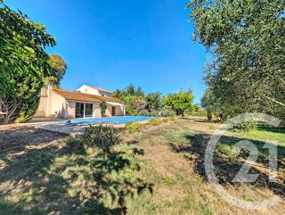 vente Maison - 13 pièce(s) - 612 m² Béziers (34500)