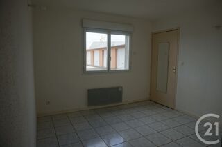  Appartement à vendre 1 pièce 35 m²