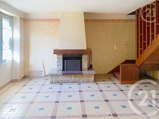  Maison à vendre 5 pièces 328 m²