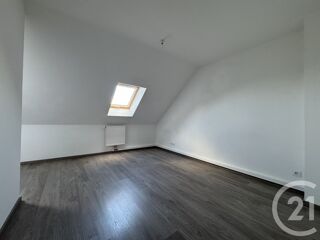  Appartement à vendre 2 pièces 70 m²