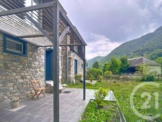  Maison � vendre 3 pi�ces 173 m�