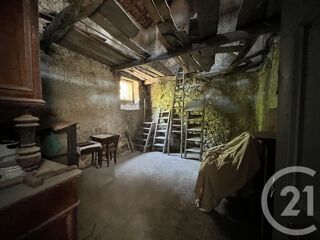  Maison à vendre 5 pièces 138 m²