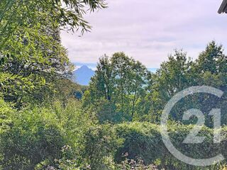  Maison � vendre 4 pi�ces 104 m�