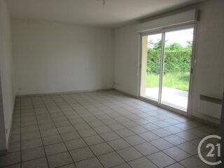  Maison à louer 4 pièces 113 m²