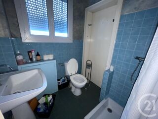  Maison � vendre 8 pi�ces 220 m�