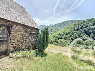  Maison à vendre 2 pièces 74 m²