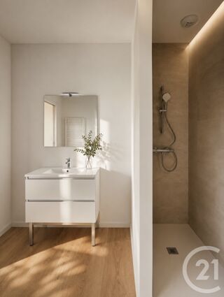  Maison à vendre 5 pièces 101 m²