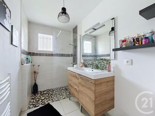  Maison à vendre 3 pièces 75 m²