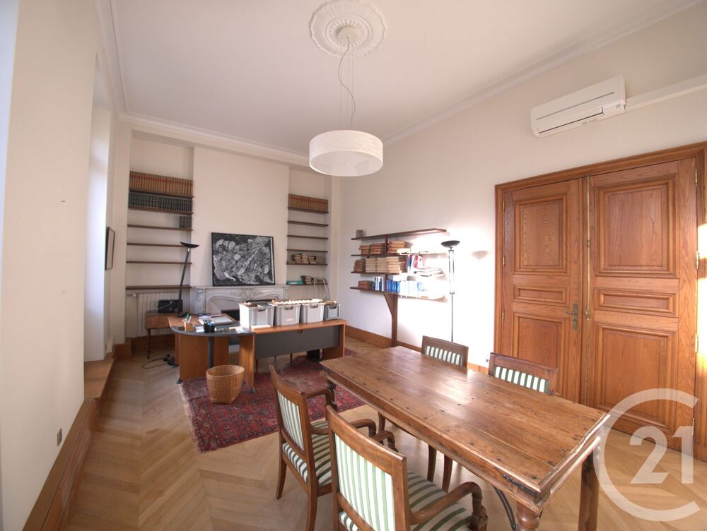 vente Autres - 340 m² Dax (40100)