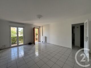  Maison � vendre 3 pi�ces 91 m�