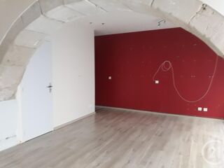  Appartement � louer 4 pi�ces 58 m�