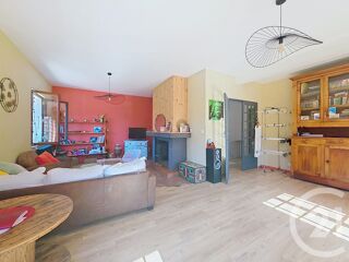  Maison � vendre 5 pi�ces 222 m�