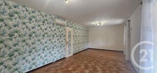 Maison à vendre 4 pièces 160 m²