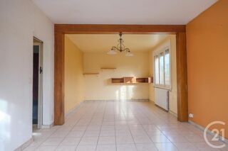 vente Maison - 2 pièce(s) - 116 m² Barneville-Carteret (50270)