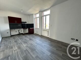  Immeuble à vendre 105 m²