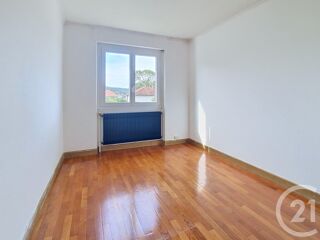  Maison à vendre 7 pièces 196 m²