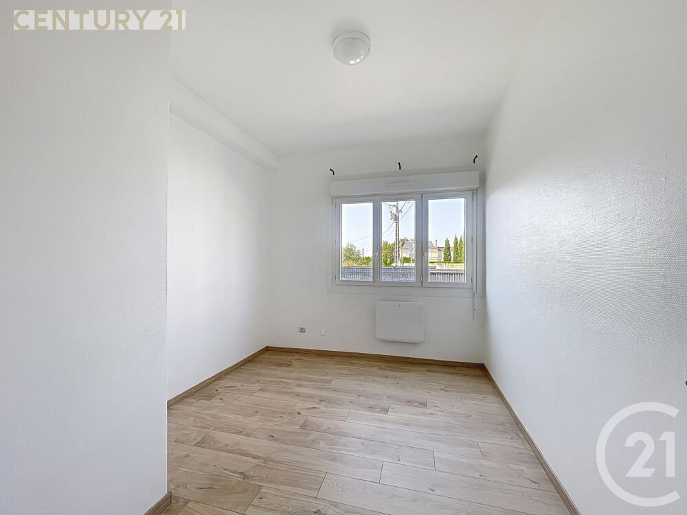 vente Immeuble - 317 m² Montpon-Ménestérol (24700)